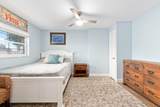 1749 Coxswain Place - Photo 36
