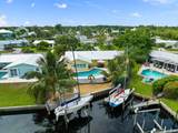 1749 Coxswain Place - Photo 4
