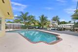 1749 Coxswain Place - Photo 40