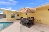 1749 Coxswain Place - Photo 41