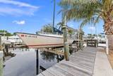1749 Coxswain Place - Photo 43