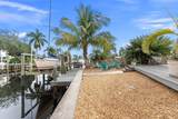 1749 Coxswain Place - Photo 45