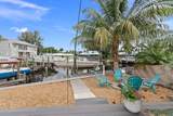 1749 Coxswain Place - Photo 47