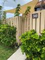 543 Green Springs Place - Photo 1