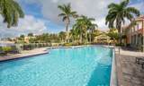 11037 Legacy Boulevard - Photo 29