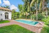 1191 Banyan - Photo 41