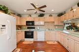 100 Elysium Drive - Photo 10