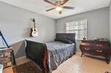 100 Elysium Drive - Photo 11
