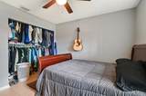 100 Elysium Drive - Photo 12