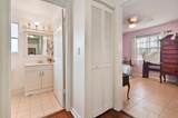 100 Elysium Drive - Photo 13