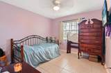 100 Elysium Drive - Photo 14