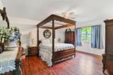 100 Elysium Drive - Photo 16