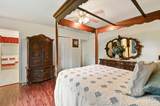 100 Elysium Drive - Photo 17