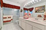 100 Elysium Drive - Photo 18