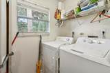 100 Elysium Drive - Photo 19