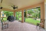 100 Elysium Drive - Photo 20