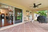 100 Elysium Drive - Photo 21