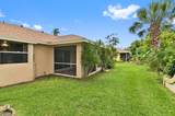 100 Elysium Drive - Photo 22