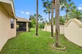 100 Elysium Drive - Photo 23