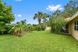 100 Elysium Drive - Photo 24
