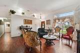 100 Elysium Drive - Photo 3