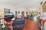 100 Elysium Drive - Photo 4