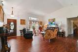 100 Elysium Drive - Photo 5