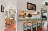 100 Elysium Drive - Photo 6