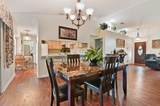 100 Elysium Drive - Photo 7