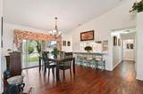 100 Elysium Drive - Photo 8