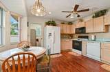 100 Elysium Drive - Photo 9