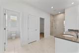 3515 Solange Court - Photo 10