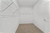 3515 Solange Court - Photo 11