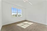 3515 Solange Court - Photo 12