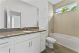 3515 Solange Court - Photo 13