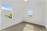3515 Solange Court - Photo 14