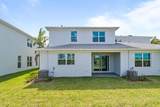 3515 Solange Court - Photo 16