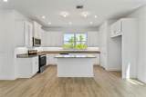 3515 Solange Court - Photo 3