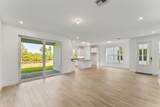 3515 Solange Court - Photo 4