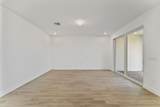 3515 Solange Court - Photo 5