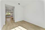 3515 Solange Court - Photo 6