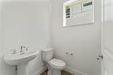 3515 Solange Court - Photo 7