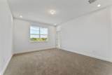 3515 Solange Court - Photo 8