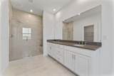 3515 Solange Court - Photo 9