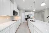 6555 Pomello Court - Photo 13