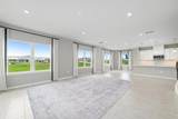 6555 Pomello Court - Photo 17