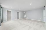 6555 Pomello Court - Photo 34