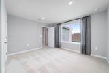 6555 Pomello Court - Photo 35