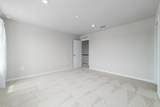 6555 Pomello Court - Photo 40