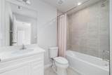 6555 Pomello Court - Photo 41